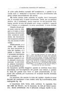 giornale/RML0015994/1928/unico/00000179