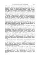 giornale/RML0015994/1928/unico/00000181