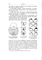 giornale/RML0015994/1928/unico/00000184