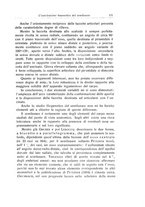 giornale/RML0015994/1928/unico/00000185