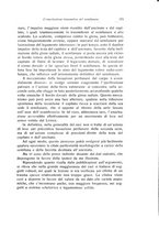 giornale/RML0015994/1928/unico/00000187