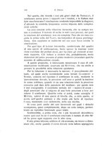 giornale/RML0015994/1928/unico/00000194