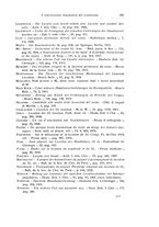 giornale/RML0015994/1928/unico/00000199