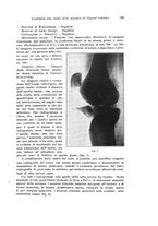 giornale/RML0015994/1928/unico/00000207