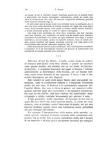 giornale/RML0015994/1928/unico/00000210