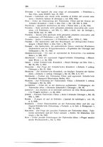 giornale/RML0015994/1928/unico/00000218