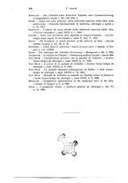 giornale/RML0015994/1928/unico/00000220