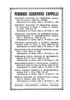 giornale/RML0015994/1928/unico/00000224