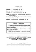 giornale/RML0015994/1928/unico/00000226