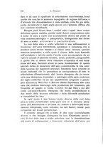 giornale/RML0015994/1928/unico/00000228