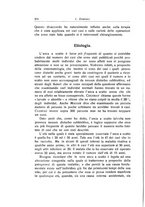 giornale/RML0015994/1928/unico/00000232