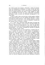 giornale/RML0015994/1928/unico/00000234