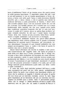 giornale/RML0015994/1928/unico/00000235