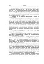 giornale/RML0015994/1928/unico/00000238