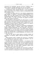 giornale/RML0015994/1928/unico/00000239