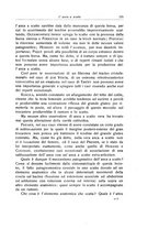 giornale/RML0015994/1928/unico/00000243