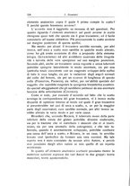 giornale/RML0015994/1928/unico/00000244
