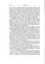 giornale/RML0015994/1928/unico/00000248