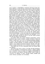 giornale/RML0015994/1928/unico/00000250