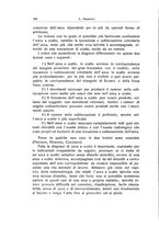 giornale/RML0015994/1928/unico/00000256