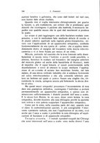 giornale/RML0015994/1928/unico/00000258