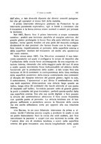 giornale/RML0015994/1928/unico/00000259