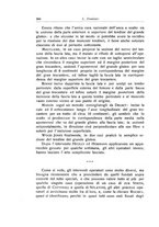 giornale/RML0015994/1928/unico/00000262