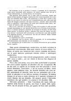 giornale/RML0015994/1928/unico/00000263