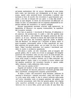 giornale/RML0015994/1928/unico/00000264
