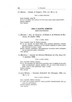 giornale/RML0015994/1928/unico/00000276