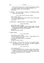giornale/RML0015994/1928/unico/00000278