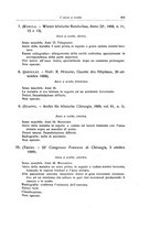 giornale/RML0015994/1928/unico/00000279