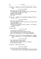 giornale/RML0015994/1928/unico/00000280