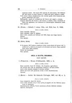 giornale/RML0015994/1928/unico/00000282