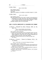 giornale/RML0015994/1928/unico/00000288