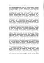 giornale/RML0015994/1928/unico/00000302