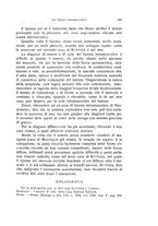 giornale/RML0015994/1928/unico/00000311