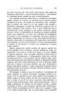 giornale/RML0015994/1928/unico/00000325