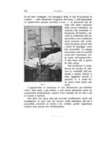 giornale/RML0015994/1928/unico/00000328