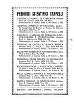 giornale/RML0015994/1928/unico/00000330