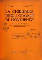 giornale/RML0015994/1928/unico/00000331