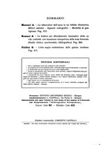 giornale/RML0015994/1928/unico/00000332