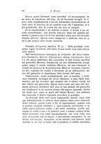 giornale/RML0015994/1928/unico/00000340