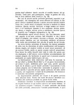 giornale/RML0015994/1928/unico/00000344