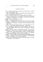 giornale/RML0015994/1928/unico/00000379