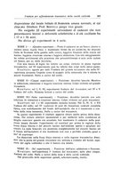 giornale/RML0015994/1928/unico/00000389