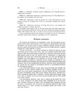 giornale/RML0015994/1928/unico/00000390