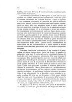 giornale/RML0015994/1928/unico/00000394