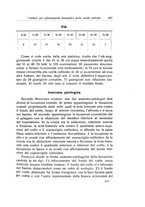 giornale/RML0015994/1928/unico/00000397