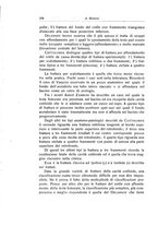 giornale/RML0015994/1928/unico/00000398